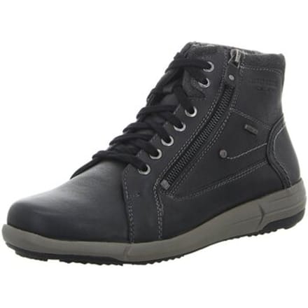 Nette Schoenen Josef Seibel -