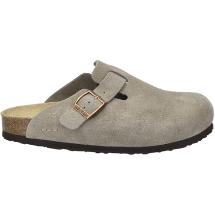 JOSEF SEIBEL Dames Verstopping Hermine 04 in beige