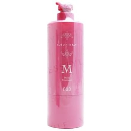 no3 - Murie M Treatment Moist Jumbo 620g
