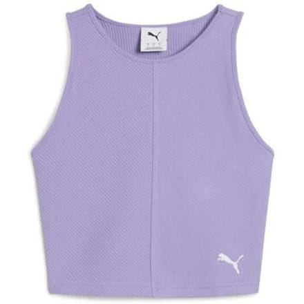 Top Puma Wardrobe