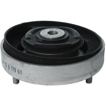Reparatieset, veerpootbevestiging MAGNUM TECHNOLOGY A7B013MT
