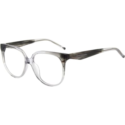 Scotch & Soda Brilrand SS3023 969 54