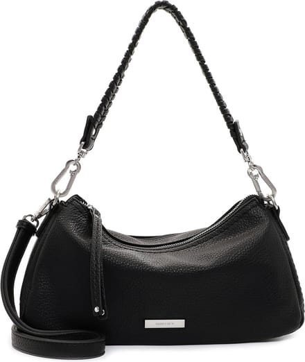 SURI FREY Tas SFY Beauty ( 14372 ) - Dames handtassen - black 100