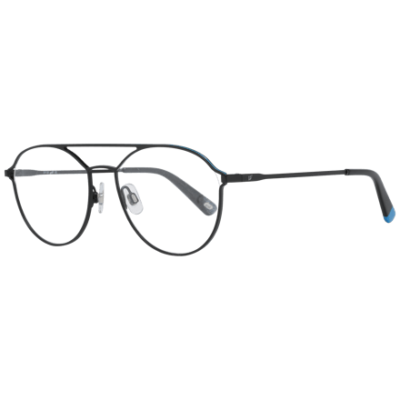 Web Optical Frame WE5300 002 53