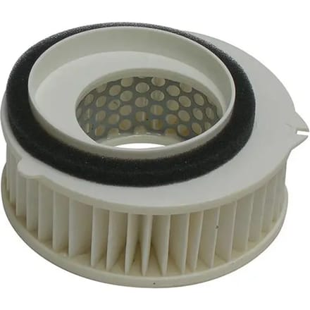 Motorfiets luchtfilter MIW Yamaha XVS650 Dragstar Y4177