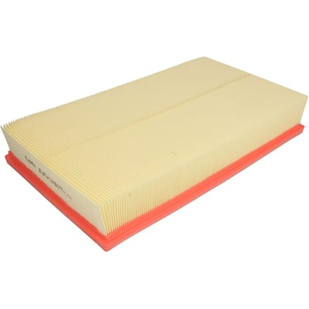 Luchtfilter PURRO PUR-PA0076