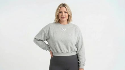 MISMAS SWEATER