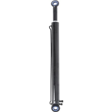 Kantelcilinder, cabine FEBI BILSTEIN 40347