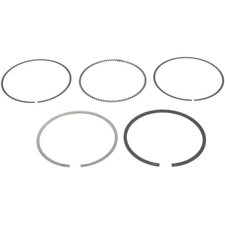 Zuigerveren set NE 120050004200