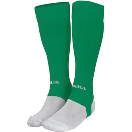 Sokken zonder voeten Joma Leg II