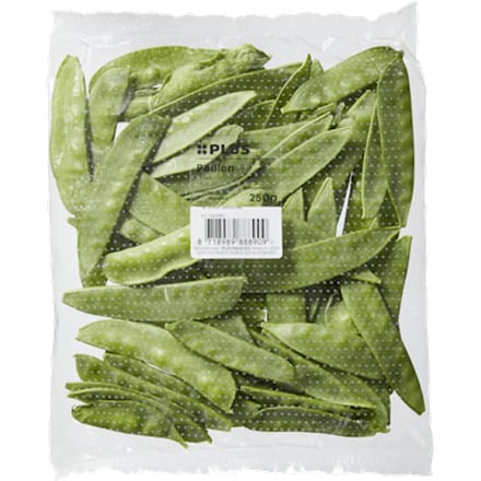 Peultjes