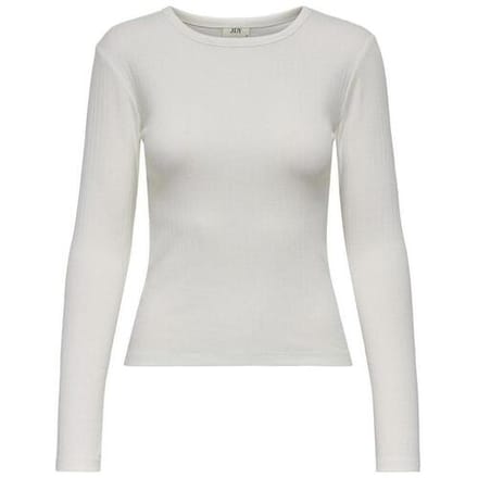 T-Shirt Lange Mouw JDY Vaya
