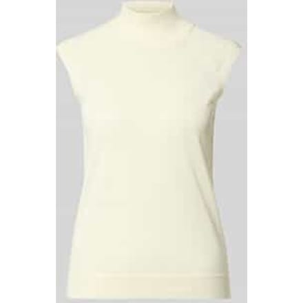 Slim fit spencer van zuivere scheerwol model 'FIPINI'