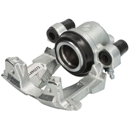 Remklauw FERODO FCL695272