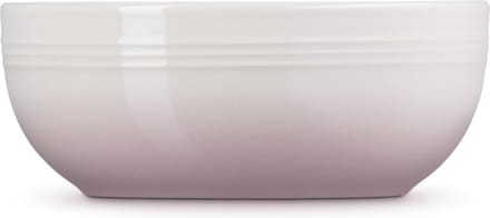 Le Creuset Kom Coupe - Shell Pink - ø 16 cm / 770 ml
