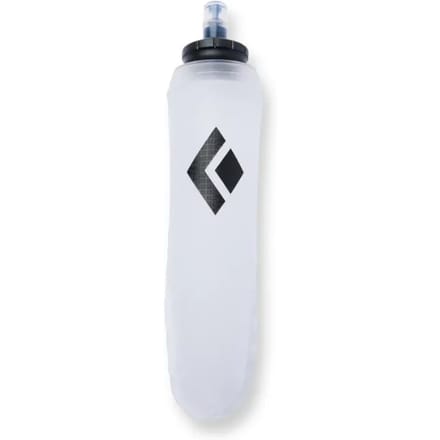 Drinkfles Black Diamond Distance
