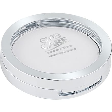 Eye Care Cosmetics - Complexion Perfecting Veil 12g