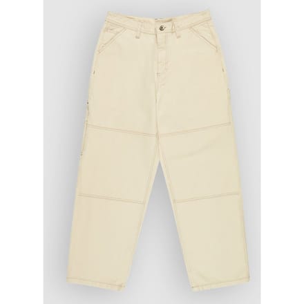 Element Big Carpenter Canvas Broek