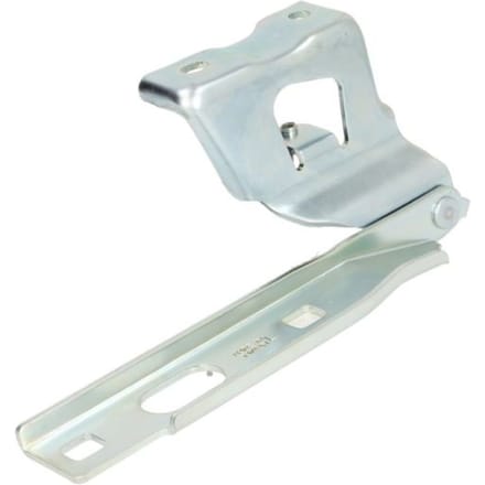 Scharnier, motorkap BLIC 6802-00-0029451P links