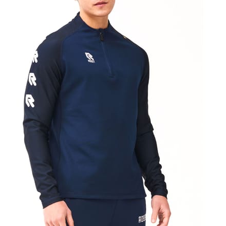 Robey Performance Trainingssweater Heren - Maat M