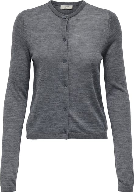 JdY Vest JDYPACIFIC Vest