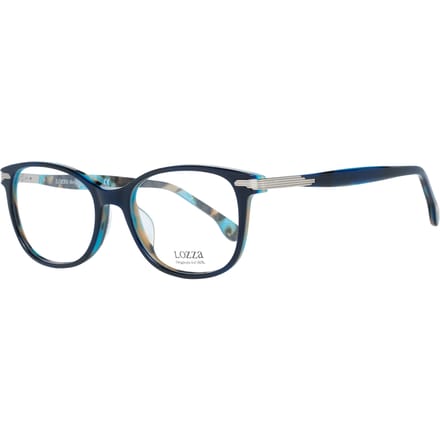 Lozza Optical Frame VL4106 0AT5 50