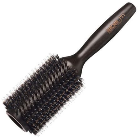 Label.m Boar Bristle Brush XL Xl