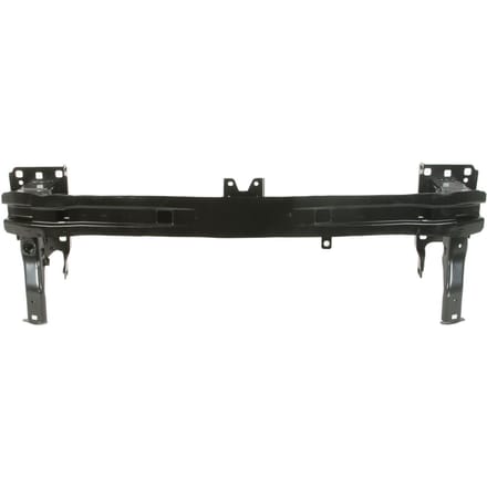 Bumper - Ligger BLIC 5502-00-7529941P