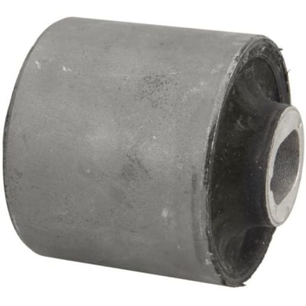 Voorste draagarm silentblock DELPHI TD758W