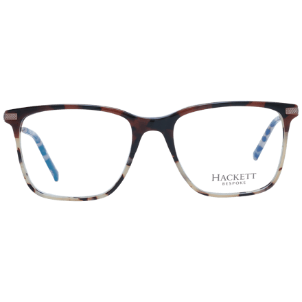 Hackett Optisch montuur HEB273 109 53