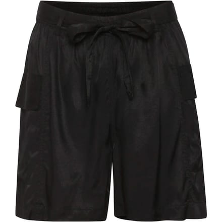 Damesshort CULTURE Annelene