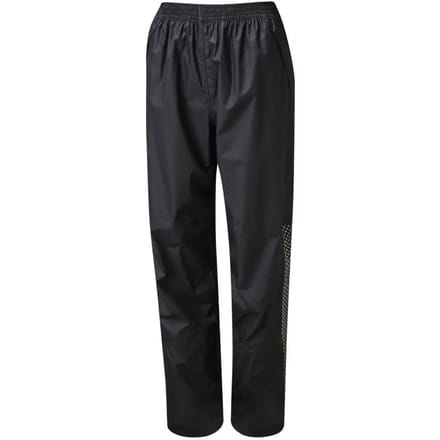 Dames joggingsbroek Altura Nightvision