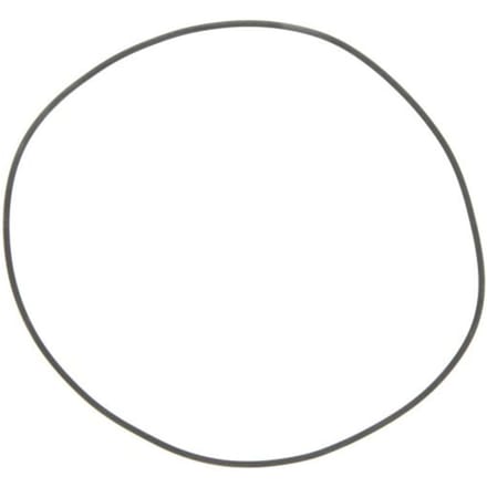Pakking, cilinderbodem LEMA 122790
