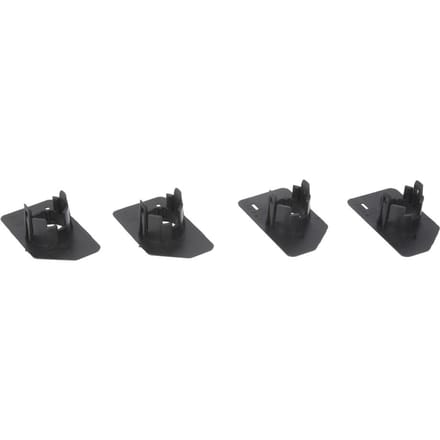 Houder, sensor-parkeerhulp Original BLIC 5503-05-5053966P