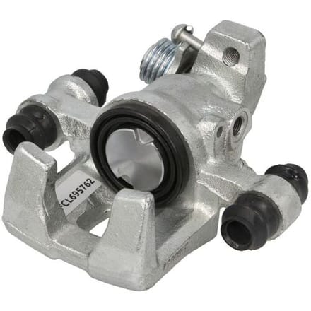 Remklauw FERODO FCL695762