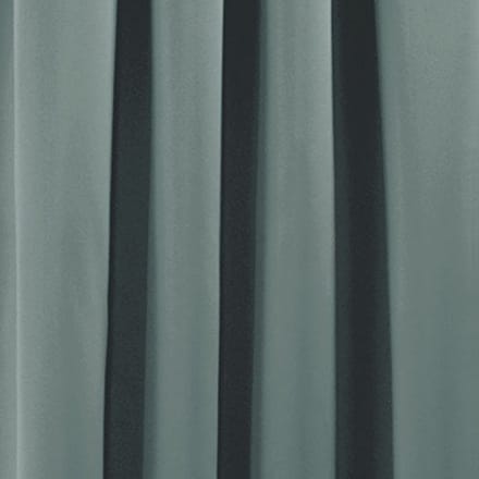 Solid Thermapanel in Rivier Blauw - 63x54 voor optimale isolatie
