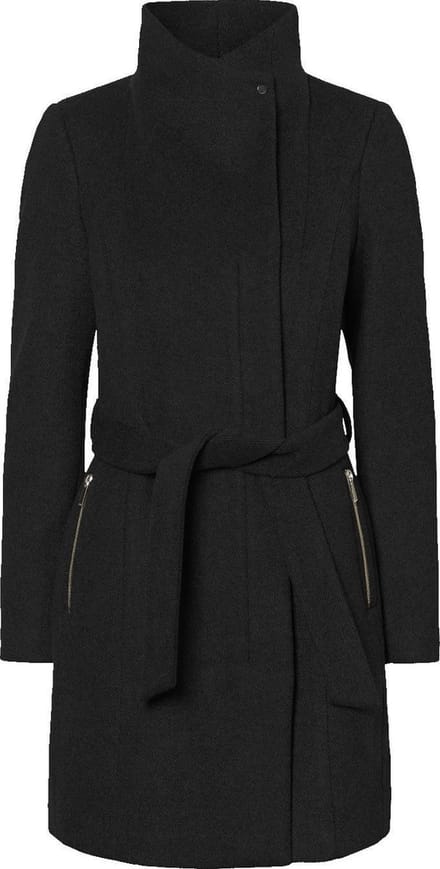 Vero Moda Jas VMTWODOPE Jas