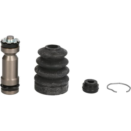 Reparatieset, hoofdremcilinder VALEO 2500600