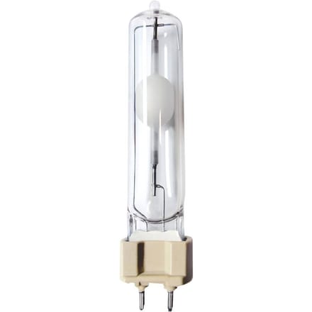 Philips Master Colour Halogeenmetaaldamplamp zonder Reflector - 20005115 - E393X