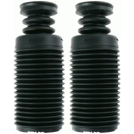 Stofkap, schokdemper Service Kit SACHS 900 151