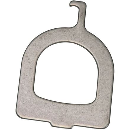 Dornbracht mounting key 0430090210090
