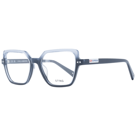 Sting Optisch montuur UST497 N91P 52
