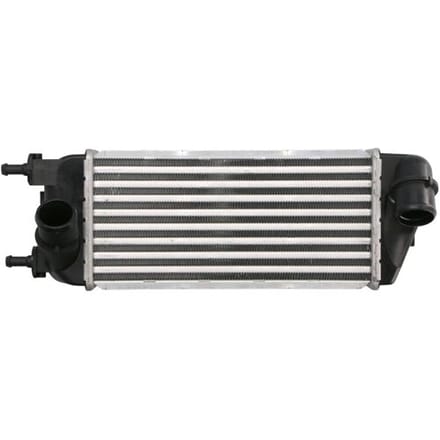 Intercooler KOYORAD IA510111