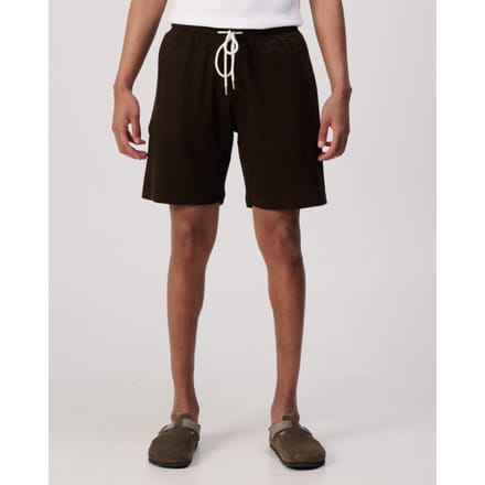 Drykorn Chino