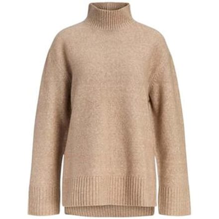 Trui JJXX 12291606 mink
