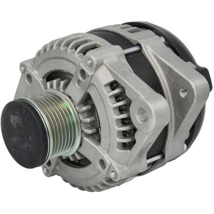 Driefasige generator STARDAX STX110241R