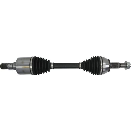 Aandrijfas SKF VKJC 2061
