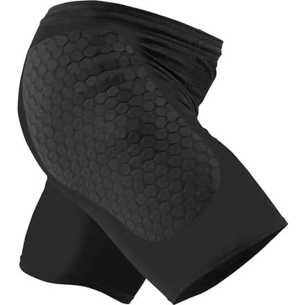 Kinderbroeken McDavid Hex Striker