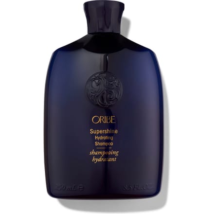 Oribe Supershine Hydrating Shampoo