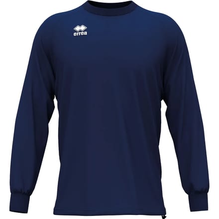 Jassen Errea Madison Giubbino Jr - Sportswear - Kinderen